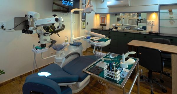 Digital X-ray and imaging suite