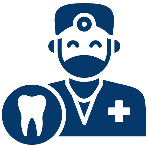 Expert Team of Dentists