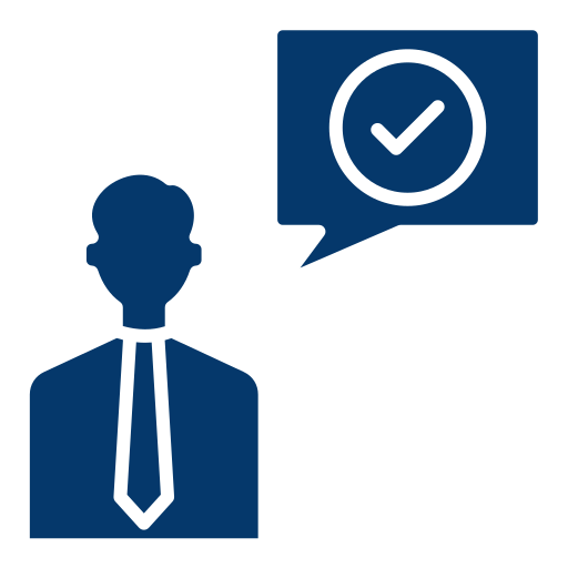 Professional Support